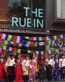 10-year-anniversary-rubin-museum