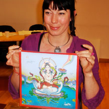 21-tara-poisons-thangka-carmen