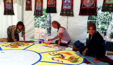 8-lucky-signs-tibet