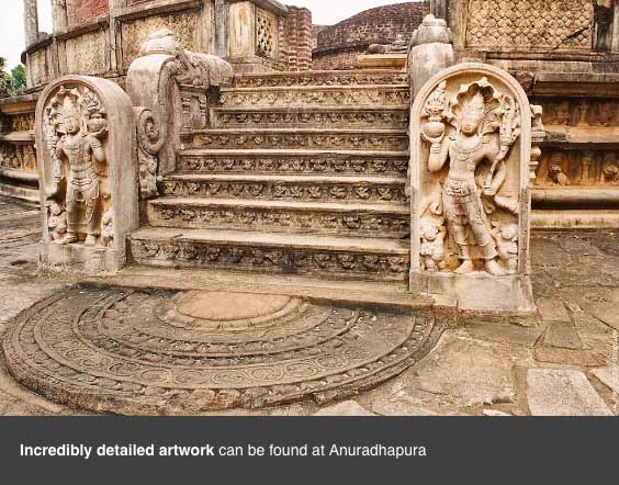 anuradhapura-buddhist-art-retreat