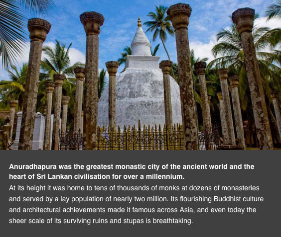 anuradhapura-buddhist-art