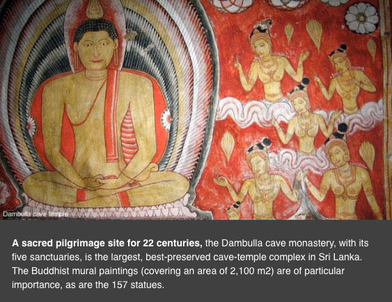 dambulla-buddha-paintings