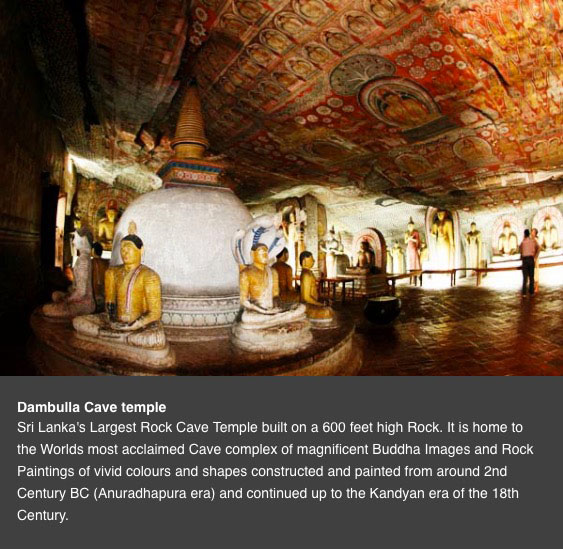 dambulla-cave-temples-buddhist-art