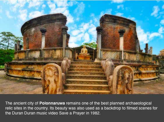 polonnaruwa-buddhist-pilgrimage