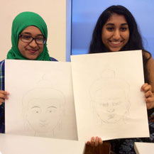adolescent-buddha-workshop
