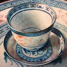 asian-porcelain-painting-by-carmen-mensink