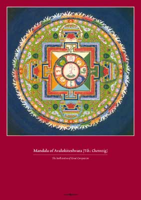 avalokiteshvara-chenrezig-poster-mandala-thangka