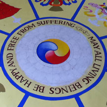 beings-happy-free-from-suffering