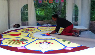 big-tangka-painting