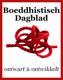 boeddhistisch-dagblad-logo
