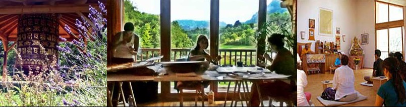 buddha-painting-course-class