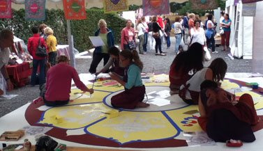 buddhist-painting-project