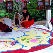 buddhist-signs