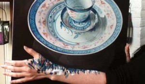 carmen-mensink-chinese-porcelain-painting