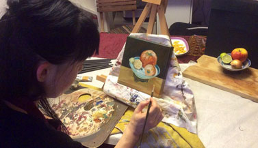 carmen-mensink-contemporary-realism