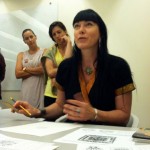 carmen-rubin-museum-explanation