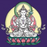 chenrezig-avalokiteshvara-by-carmen-mensink