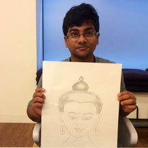 children-thangka-workshop