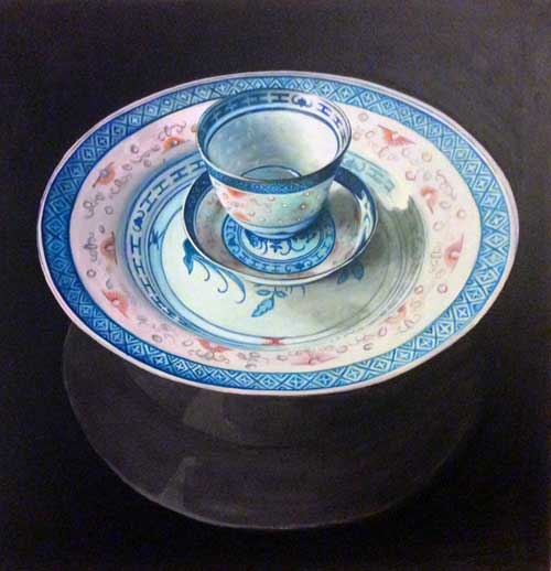 chinese-porcelain-carmen-mensink-2013