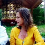 clementine-ederveen-thangka-course