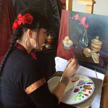 contemporary-realism-carmen-mensink