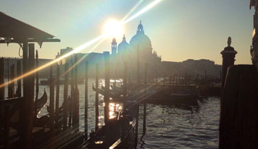 corso-di-arte-venezia