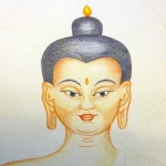 day-workshop-buddha-coloring