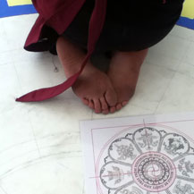design-tibetan-symbols