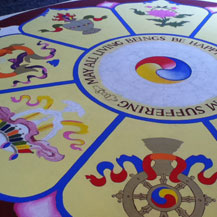 eight-luck-signs-buddhist