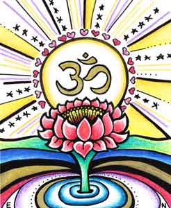 ellen-stapleton-thangka-studies-carmen