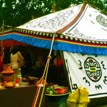 festival-tent-happiness