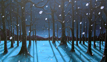 full-moon-forest-carmen-mensink