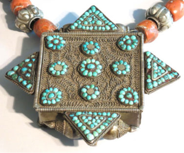 gau-box-talisman-tibet