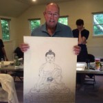 george-pierson-buddha-transforms-mind
