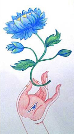hand-with-lotus-workshop