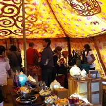 happinez-festival-tent