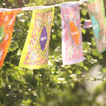 happinez-festival-tibetan-flags