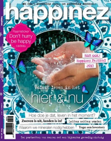 happinez-magazine