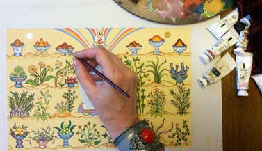 healing-plants-tibetan-medicine-by-carmen-mensink