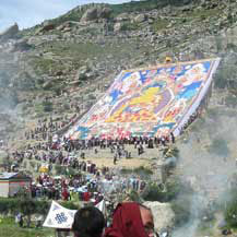 huge-thangka-applique