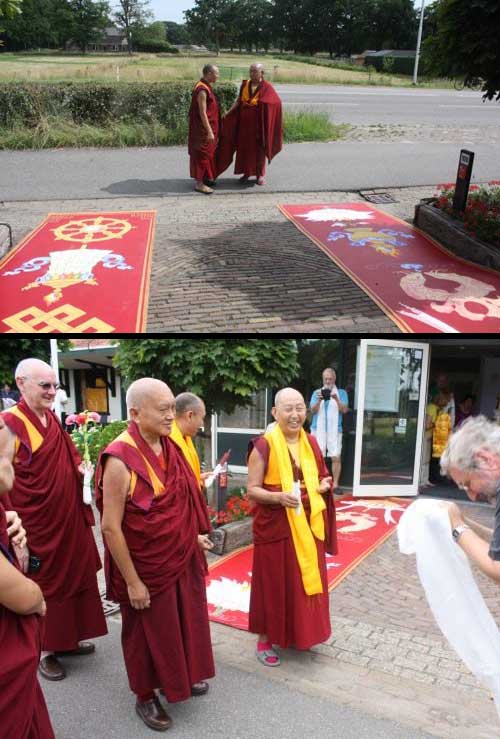 lama-zopa-rinpoche-2015-symbols