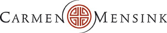 logo-carmen-mensink