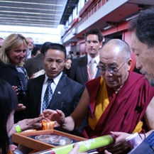mandala-compassion-for-dalai-lama