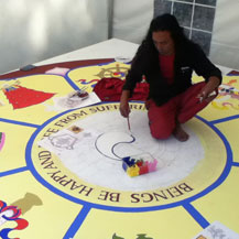mantra-all-beings-be-happy
