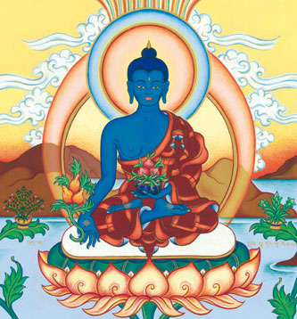 medicine-buddha-by-carmen-mensink