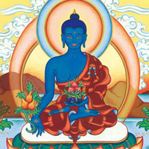 medicine-buddha-healing-master