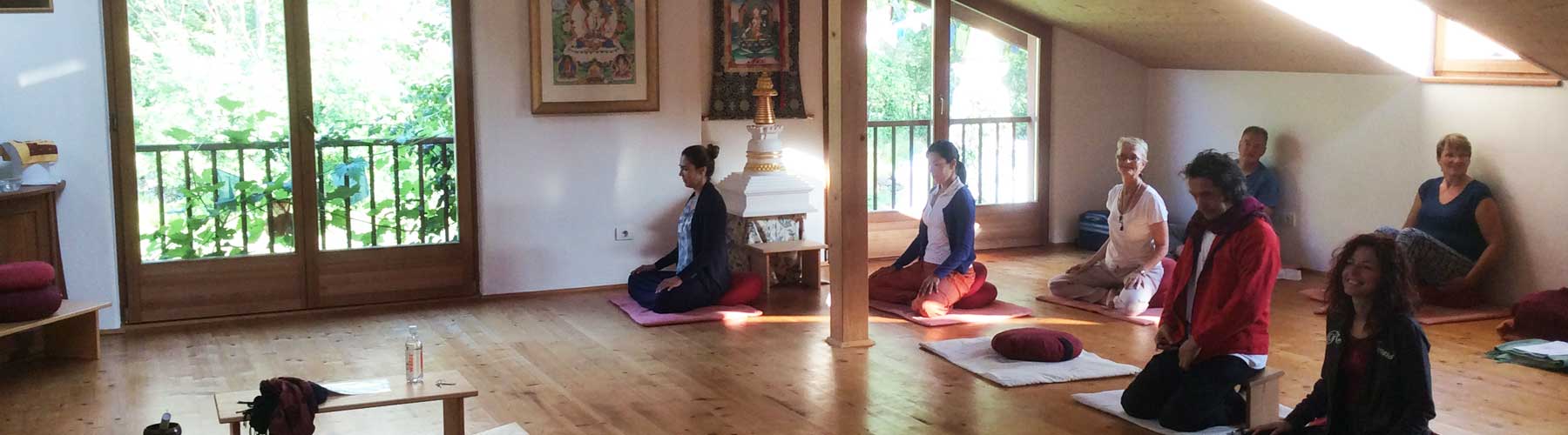 meditation-thangka-retreat