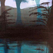 mystic-forest-by-carmen-mensink