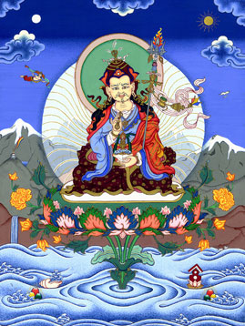 padmasambhava-guru-rinpoche-by-carmen-mensink