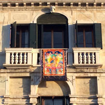 padmasambhava-thangka-italy